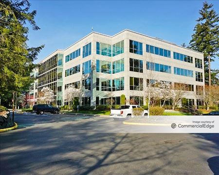 Office space for Sale at 34834 Weyerhaeuser Way South in Federal Way