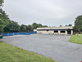 400 S Coltrane Rd