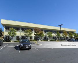 North Hill Business Plaza