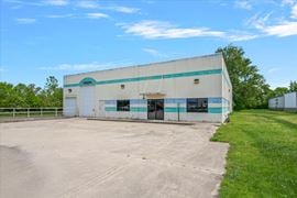 4524 Industrial Ave