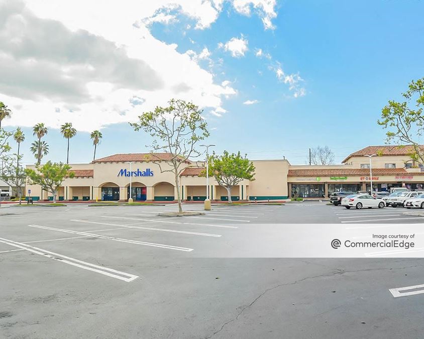 Circle Center West 1801 Ximeno Avenue, Long Beach, CA 90815 Point2