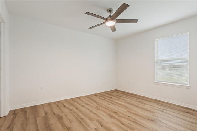 52 Multifamily Units | Multiple Portfolios in One