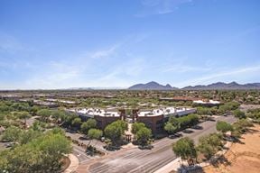 8901 E Pima Center Parkway