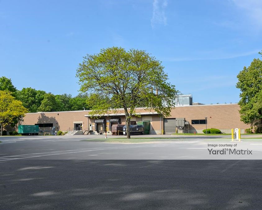 70 Mechanic Street, Foxborough, MA 02035