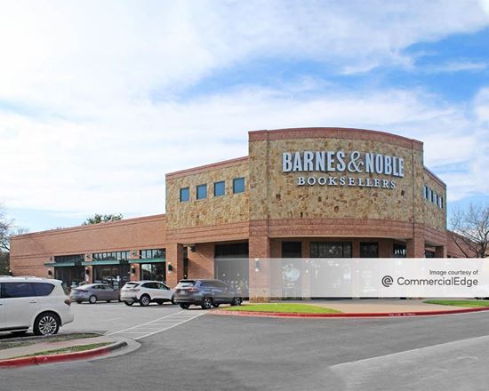 The Homestead 14010 Research Blvd Austin Tx Commercialsearch The Homestead 14010 Research Blvd Austin Tx Commercialsearch