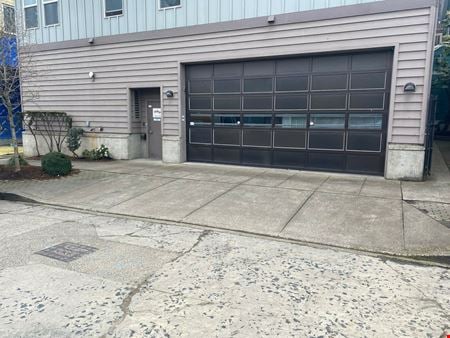 Retail space for Rent at 3220 Southeast Milwaukie Avenue in Portland