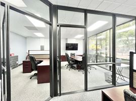 Downtown Sacramento Condominium for sale