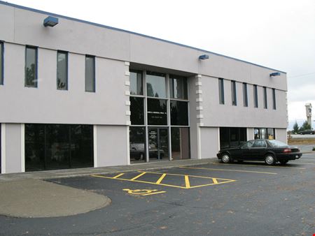Retail space for Rent at 805 New York 146  in Clifton Park