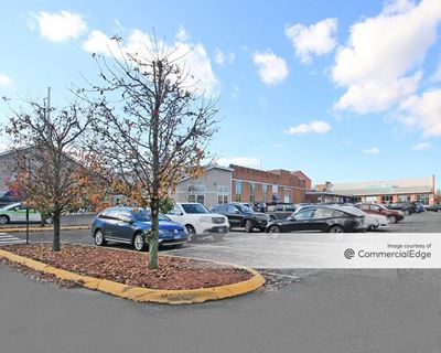 Fairfield County Story Lab - Story Lab