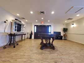 7000 E Main St - 6% CAP Investment Opportunity