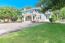 204 Tuscaloosa Street