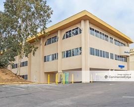 Paradise Valley Prime Healthcare