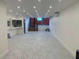 2,700 SF | 692 Coney Island Avenue | Building for Sale with Vacant Retail Opportunity