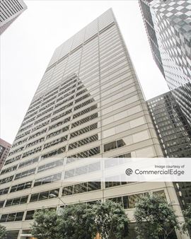 45 Fremont