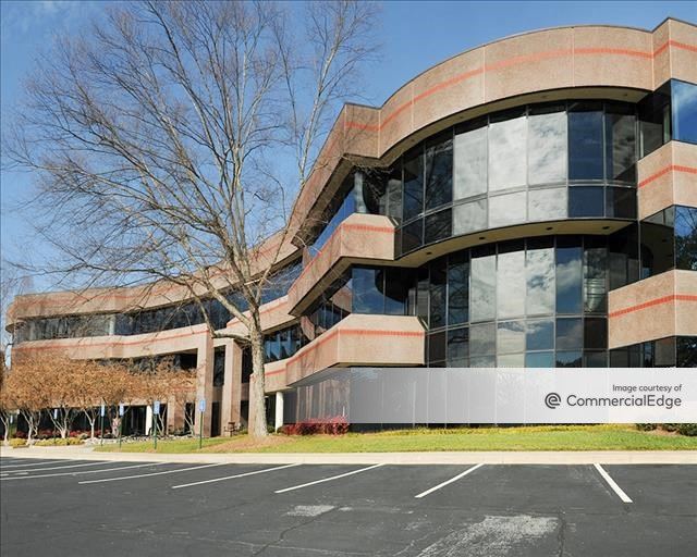 3100 Breckinridge Building 1200 3100 Breckinridge Blvd, Duluth, GA