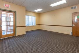140 Professional Pkwy  -Medical & Professional Offices