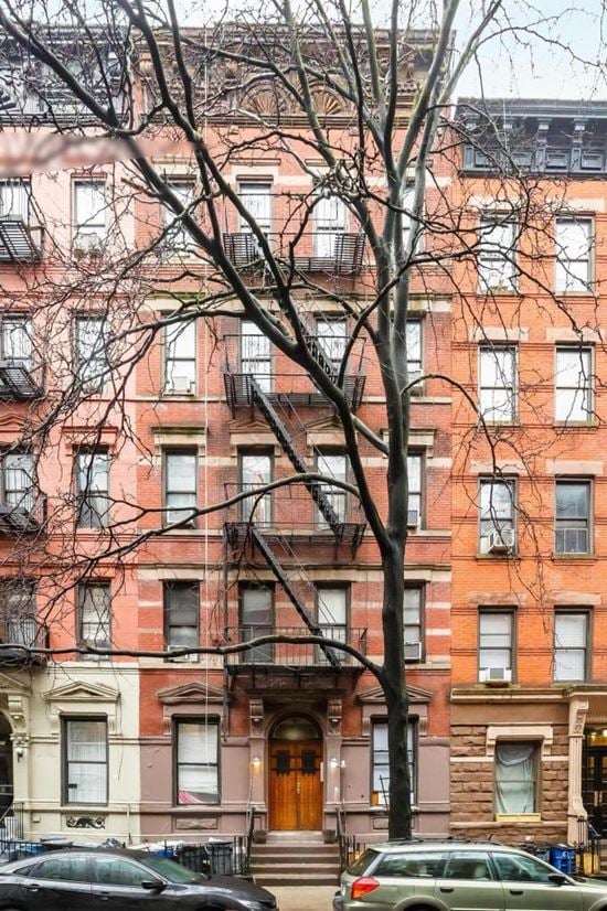 Upper East Side Value-Add Potential | 20 Apartments