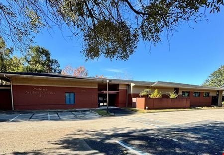 Office space for Sale at 2048 Centre Pointe Ln in Tallahassee