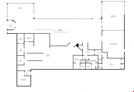 Retail space for Sale at 905 East Gregory Street in Pensacola
