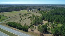 1493 Highway 74