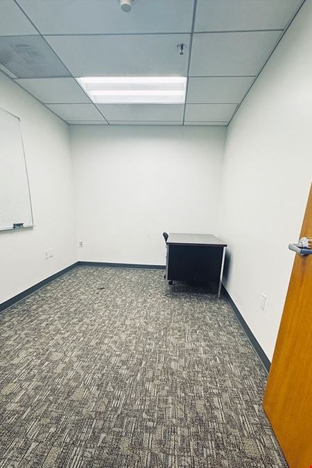 Coworking space for Rent at 4676 Admiralty Way 8th Floor in Marina del Rey