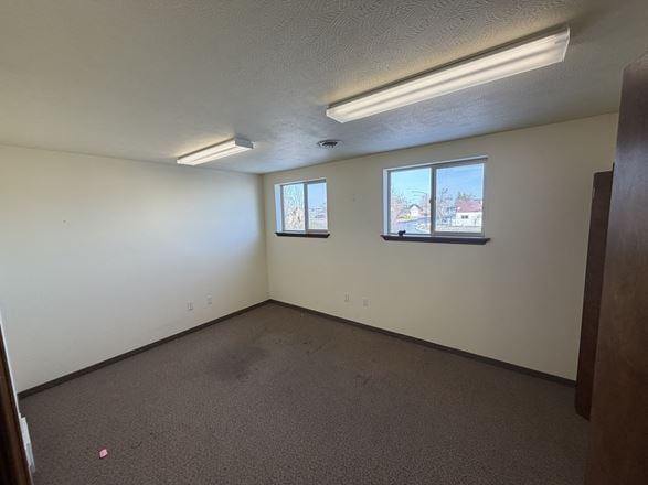 3606 E. Wellesley Ave