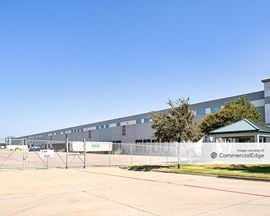 Prologis Great Southwest - 510 West Trinity Blvd