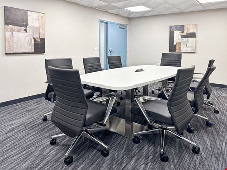 Office space for Rent at 6450 Farmington Rd 2nd Floor in West Bloomfield