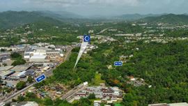 Prime Land Off State Road PR-1 - FOR SALE