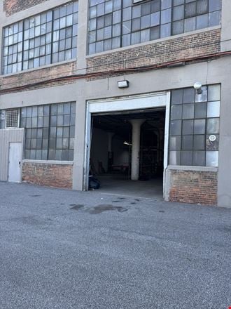 Screw Factory