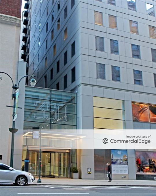 535 Madison Avenue New York Ny 350 Madison Avenue, New York, NY | CommercialSearch