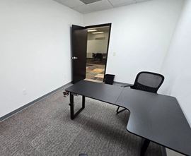 Kuna Coworking - Belfort Parkway
