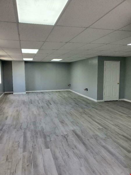 Office space for Rent at 550 N Main St in Southington