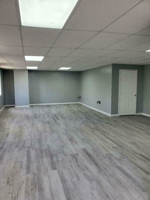 550 N Main St