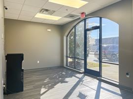 Turnkey Medical Office for Sublease Near OLOL