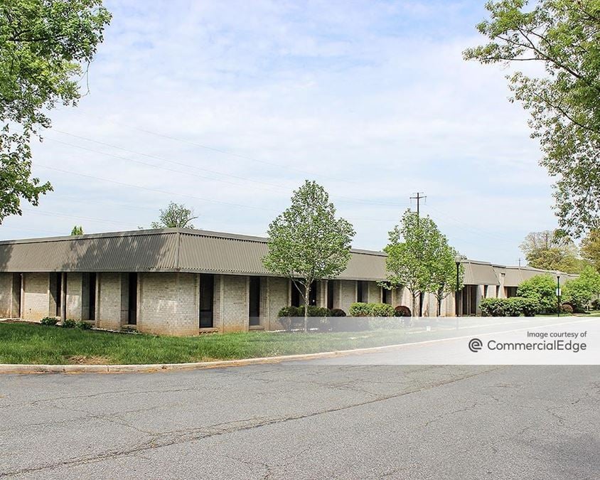 Evolve Property & Listing Details 42Floors