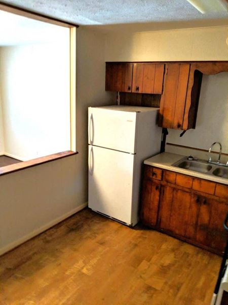 Multi-Family space for Rent at 608 Connemara Place Weaver in Weaver