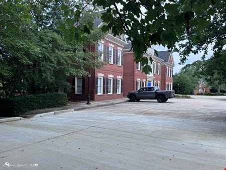 Office space for Sale at 3495 Holcomb Bridge Rd in Peachtree Corners