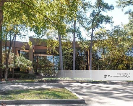 Commercial space for Rent at 900 Rockmead Drive in Kingwood