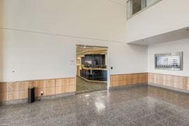 Intelligent Office - Denver Tech Center