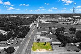 2648 W Scyene Rd Mesquite - For Sale