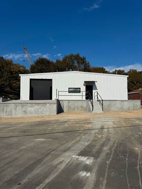 6842 Satchelford Road