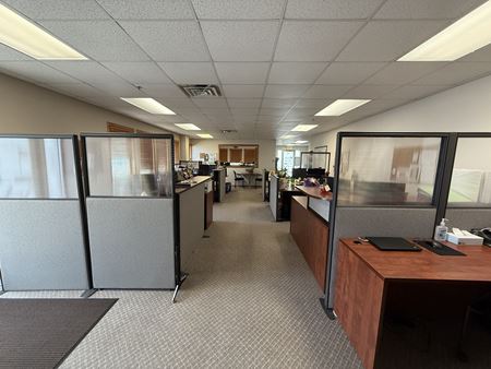 Photo of commercial space at 245 Horizon Dr in Verona