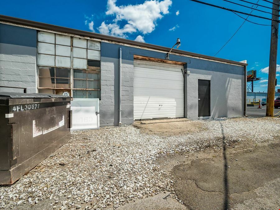 1103 Dublin Road