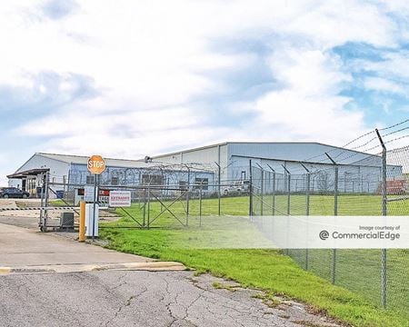 Office space for Rent at 1901 E 51st St in Austin