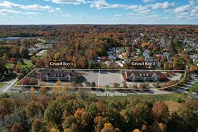Grand Bay Office Park