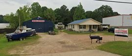 Highway 67 Commercial Property For Sale