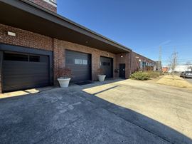 3029 3rd Ave South