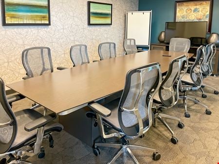 Office space for Rent at 2355 Highway 36 West Suite 400 in Roseville