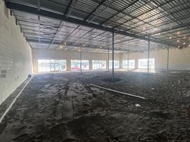 Park Square Plaza - Final Leasing